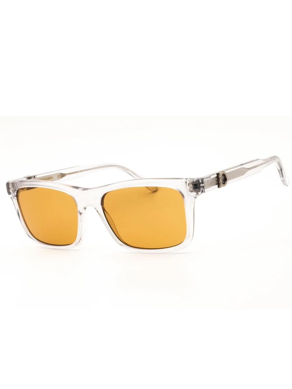 Salvatore Ferragamo Sunglasses, New 215